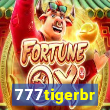 777tigerbr