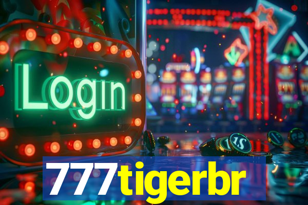 777tigerbr