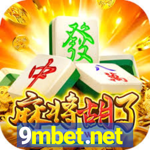 9mbet.net