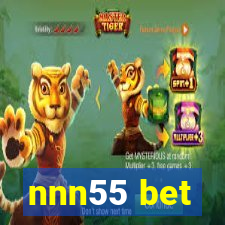 nnn55 bet