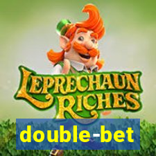 double-bet