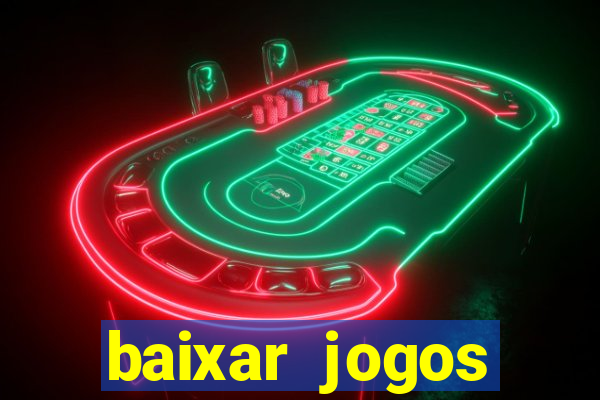 baixar jogos nintendo para pc