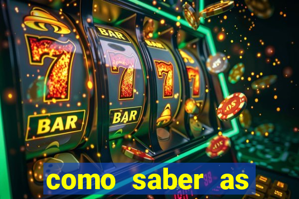 como saber as plataformas novas de jogos