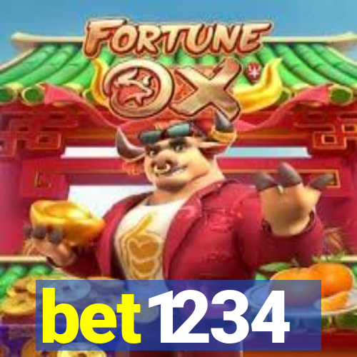 bet1234