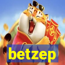 betzep