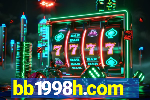 bb1998h.com