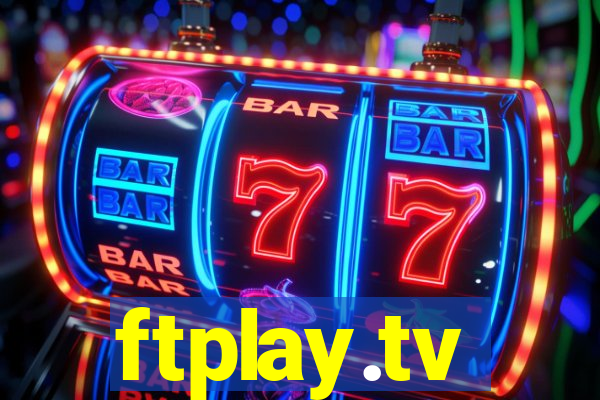 ftplay.tv