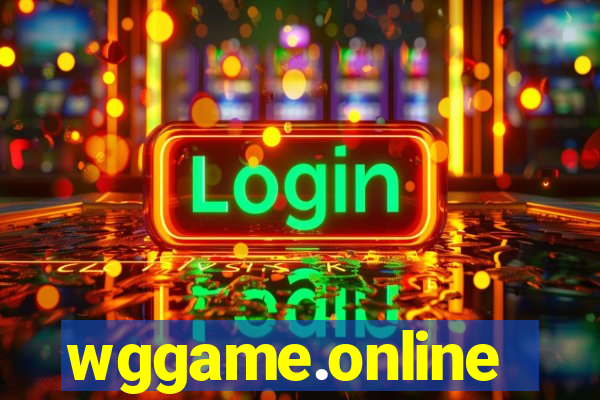 wggame.online