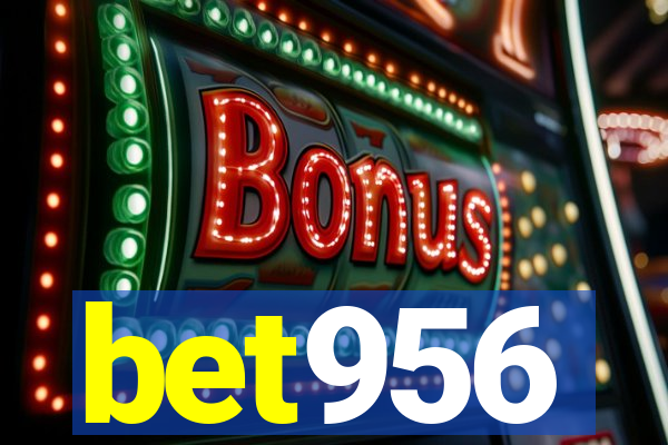 bet956