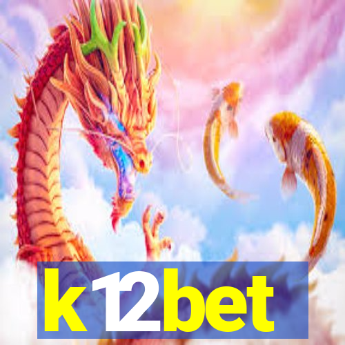 k12bet