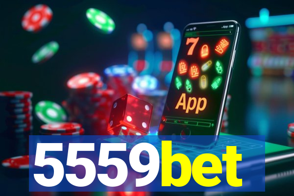 5559bet