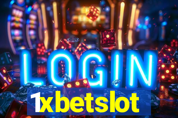 1xbetslot