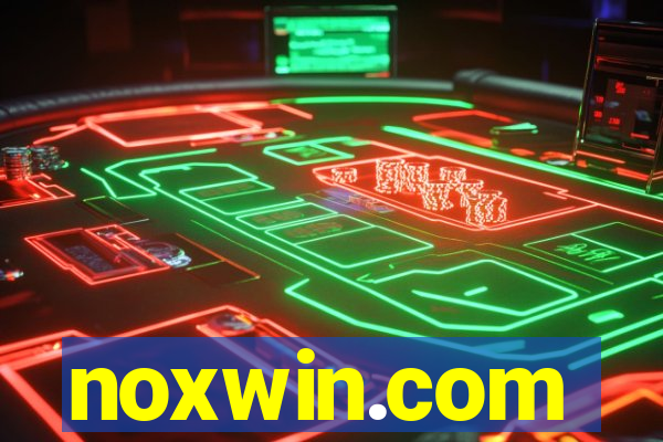 noxwin.com