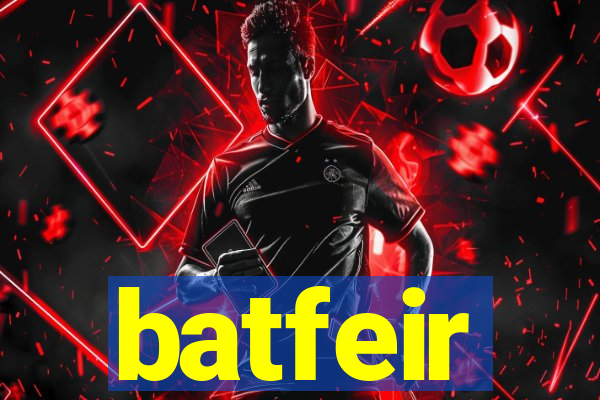 batfeir