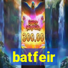 batfeir