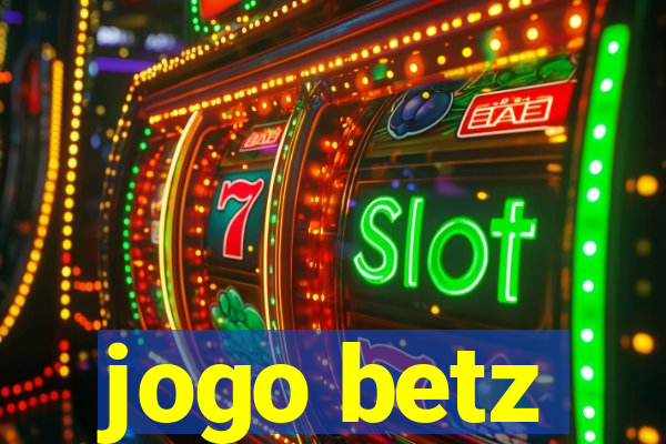 jogo betz