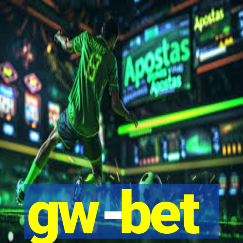 gw-bet