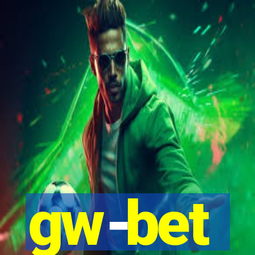 gw-bet