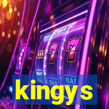 kingys