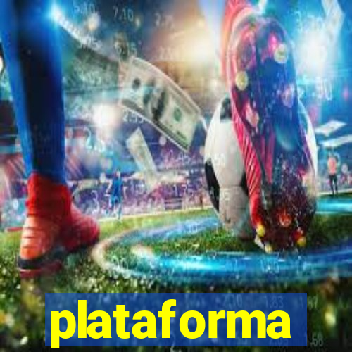 plataforma atualizada do fortune tiger