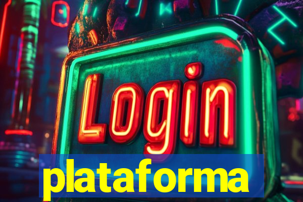 plataforma atualizada do fortune tiger