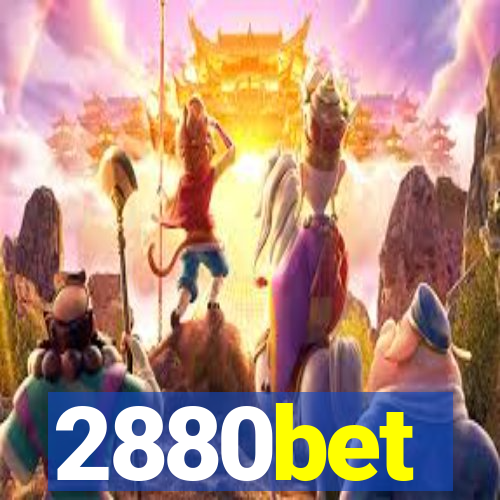 2880bet