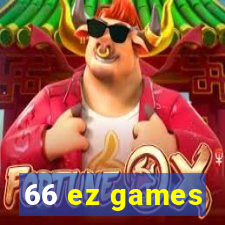 66 ez games