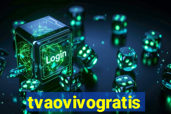 tvaovivogratis