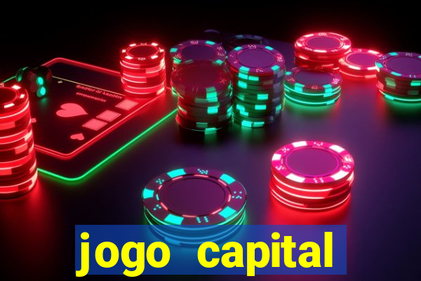 jogo capital download mobile