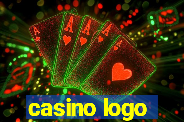 casino logo