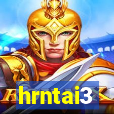 hrntai3