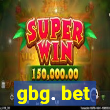 gbg. bet