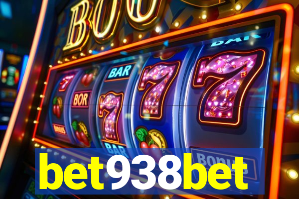 bet938bet