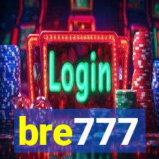 bre777