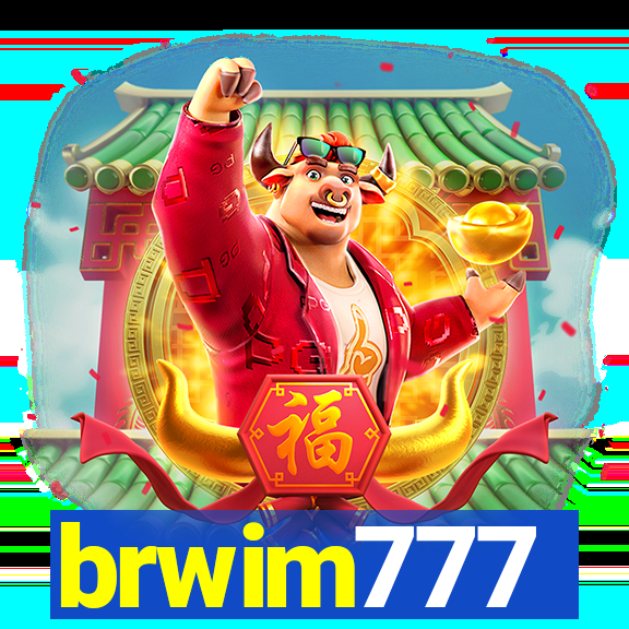 brwim777