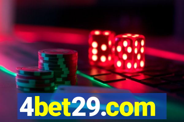 4bet29.com