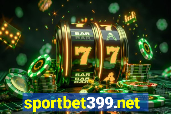 sportbet399.net