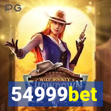 54999bet