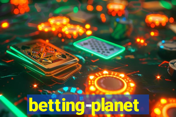 betting-planet