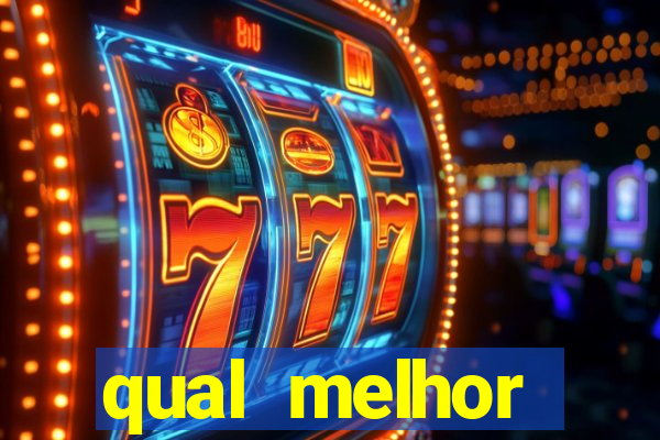 qual melhor horário para jogar gbg bet