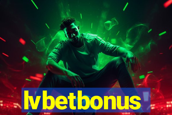 lvbetbonus