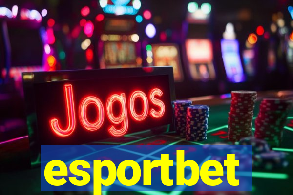 esportbet