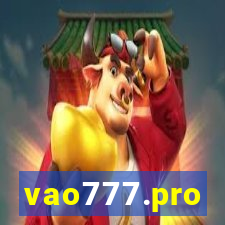 vao777.pro