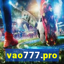 vao777.pro