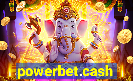 powerbet.cash