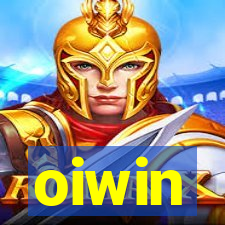 oiwin