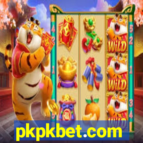 pkpkbet.com