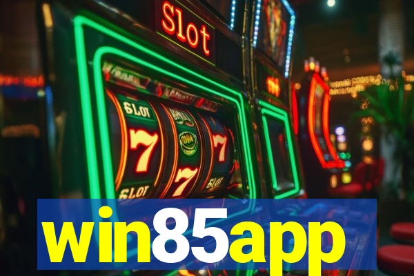 win85app