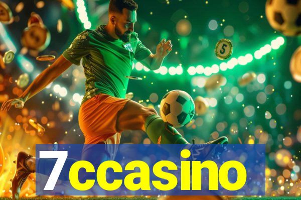 7ccasino