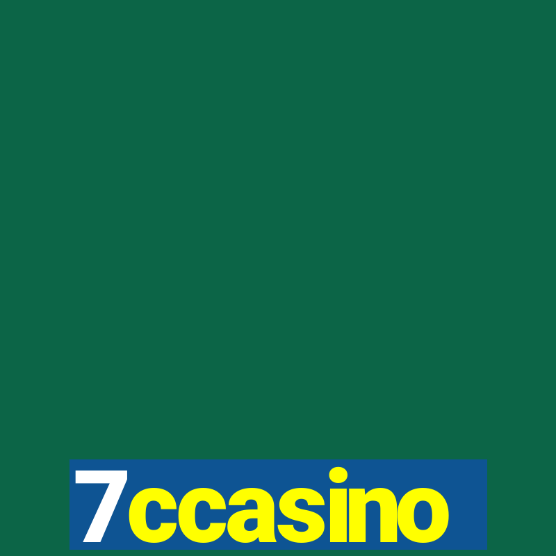 7ccasino